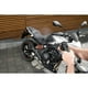 thumbnail image 5 of hidrolavadora K 3 Power Control con pistola G 120 Q Power Control y lanzas pulverizadoras., 5 of 6