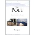thumbnail image 1 of The Pole, 1 of 1
