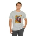 thumbnail image 6 of Golden Girls Sunflower Shirt, Golden Girls Shirt, 6 of 12