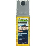 Baitmate Classic Bass Fish Attractant