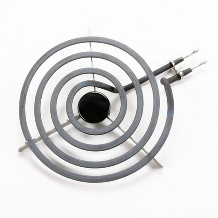 Frigidaire 8 In Stove Element 316442300 Walmart Com