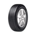 thumbnail image 1 of Llanta 225/65R17 102T Goodyear  ASSURANCE ALL SEASON, 1 of 4