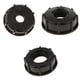 thumbnail image 1 of Adaptador de roscas gruesas ibc Sunnimix 1000L IBC Tote de agua Tapa de Salida de 60 mm 1/2 Pulgada 3/4 Pulgada 1 Pulgada 3PCS, 1 of 8