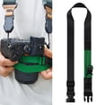 thumbnail image 5 of Ergonomic Camera Stabilization Waist Strap For Outdoor Photography Pressure Relief Design Durability Nylon Construction, 5 of 11