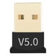 thumbnail image 1 of Adaptador 5 0 Compatible Con Dientes Receptor USB Audio Portátil 2 4G para PC Y 3 Uds., 1 of 4