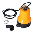 thumbnail image 2 of Electric Pump, Marine Electric Bilge Electric Pump  for Boat, 2 of 8