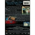 thumbnail image 2 of National Lampoon's Vacation (Full Screen Edition) (DVD), 2 of 2