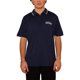 thumbnail image 1 of G-III Sports Hombres Seattle Seahawks Rugby Polo Shirt sse L, 1 of 5