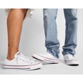 thumbnail image 3 of Zapatillas Converse Chuck Taylor All Star Low Top 6, 3 of 9