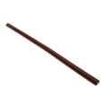thumbnail image 5 of Masteelf  Instruments Musical Part String Protector Stringed Gift Sleeve, 5 of 8
