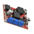 DCDC Step Up Down Boost Drop Voltage Converter CC/CV XL6019 LM2596S