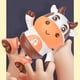 thumbnail image 5 of de juguete, mascota electrónica para , , juguetes eléctricos para mascotas para de 3 4 , niñas, , Zulema baile electrico, 5 of 8