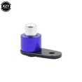thumbnail image 1 of Motorcycle Parking Brake Switch Semi~Automatic Control Lock For Original Motorcycle Brake Clutch Lever Motorcycle Accessories, 1 of 1