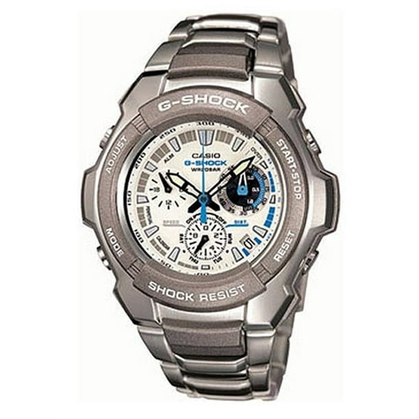 3d model casio. Часы casio g shock tough solar. Casio3. Casio g-shock tough solar. Casio edifice efv-540dc-1a.