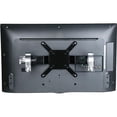 thumbnail image 5 of VESA Mounting Expansion Adapter, 100/200mm, 5 of 15