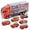 Fire Engine Fleet (With 6 Alloy Cars), variant on Esaierr Toddler Boys Fire Truck Vehicle Toys for Kids Boys Car Toys 3-7Y Alloy Mini Rescue Emergency Fire Engine Toys Simulation Cargo Car Toys with Sound Light Story Car Toys
