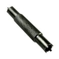 thumbnail image 1 of QualitChoice Outil de Réglage Visibilité Outils Pratiques d'Extérieur Ergonomie Résistant à l'Usure Pièces de Rechange Universelles Accessoires de Sport 6.00*3.00*3.00cm 1Ensemble, 1 of 6
