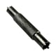 thumbnail image 5 of Sonducket Adjustment Tool Front Convenient High-Strength Outdoor Sports Replacement Parts Wear-Resistant Tools Universal Accessories 6.00*3.00*3.00 cm 2piezas, 5 of 6