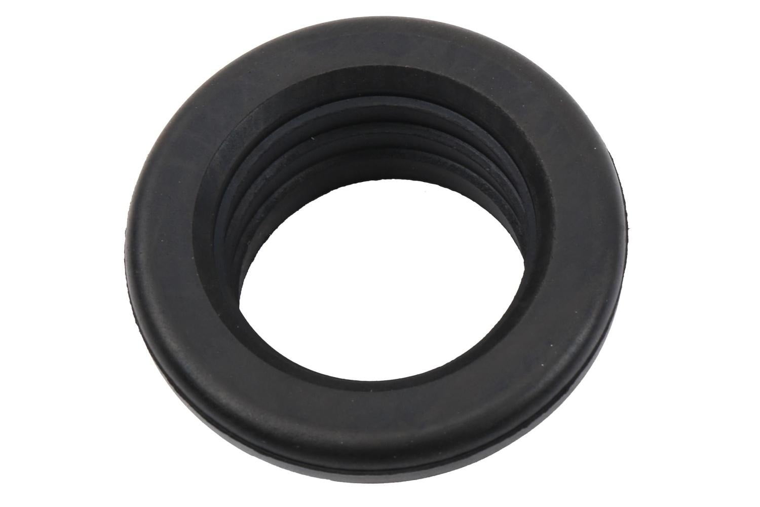 Windshield Washer Fluid Filler Tube For Ford Focus 2012-2017 - CP9Z Replacement, ABS Plastic, Easy Refill - View #8