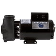 thumbnail image 2 of Waterway Executive 56 Frame Spa Pump 4 HP 230V 3721621-13, 2 of 6