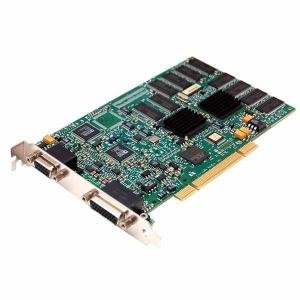 ENSEO 110-5060-001 - Walmart.com