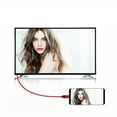 thumbnail image 3 of Cable HDMI, 3 of 5