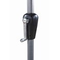 thumbnail image 2 of DENIA 10ft Patio Aluminum Market Umbrella, 2 of 4