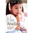 thumbnail image 1 of Pre-Owned I Am Reading: Nurturing Young Children's Meaning Making and Joyful Engagement with Any Book (Paperback) 0325050929 9780325050928, 1 of 1