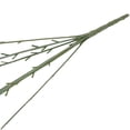 thumbnail image 3 of unbranded 10Ud Artificiales Resistentes Para En Eventos Fiesta Y Oficina, 3 of 8