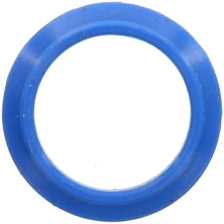 FEL-PRO 72928 EGR/Exhaust Air Supply Gasket Fits select: 2013-2020 RAM 1500, 2003-2012 DODGE RAM 1500