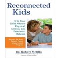 thumbnail image 1 of Reconnected Kids par Melillo, Robert, 1 of 1
