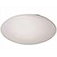 thumbnail image 2 of ETI Solid State Lighting 54436241 Support Coulissant Rond 12 Po., 2 of 2