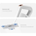 thumbnail image 5 of MOQIN Wireleess Vacuum Cleaner 120W Vacuum Wand Household Handheld High Suction Silent Power Vacuum Cleaner For Hard Carpet Pet Hair Light Duty Vacuum Cleane, 5 of 9