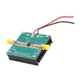 thumbnail image 4 of ESTINK Carte Module PCB Haute Puissance Linéaire, RF Haute Puissance Accessoire Électronique 2.4GHZ 1W RF2126 6V, Carte d'Alimentation, 4 of 8