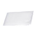 thumbnail image 1 of Parche De Hidrogel Para Pezones, 10 Piezas, Almohadillas De Hidroge Para Lactancia Materna Multifuncionales, Suaves Y Cómodas Para Lactancia Materna, 1 of 7
