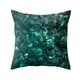 thumbnail image 1 of Fiudx Ofertas Y Liquidación Funda De Almohada Decorada Con Funda De Cojín De Piel De Melocotón Suave Y Hermosa, 1 of 1