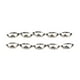 thumbnail image 3 of Accesorios en miniatura Sunnimix 1/6 Plata, 3 of 8