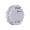 thumbnail image 3 of SCITOO 25 168, XC5 168, X15 168, ST2902 White Stepper Motor T5-1-5050-SMD-White, 3 of 3