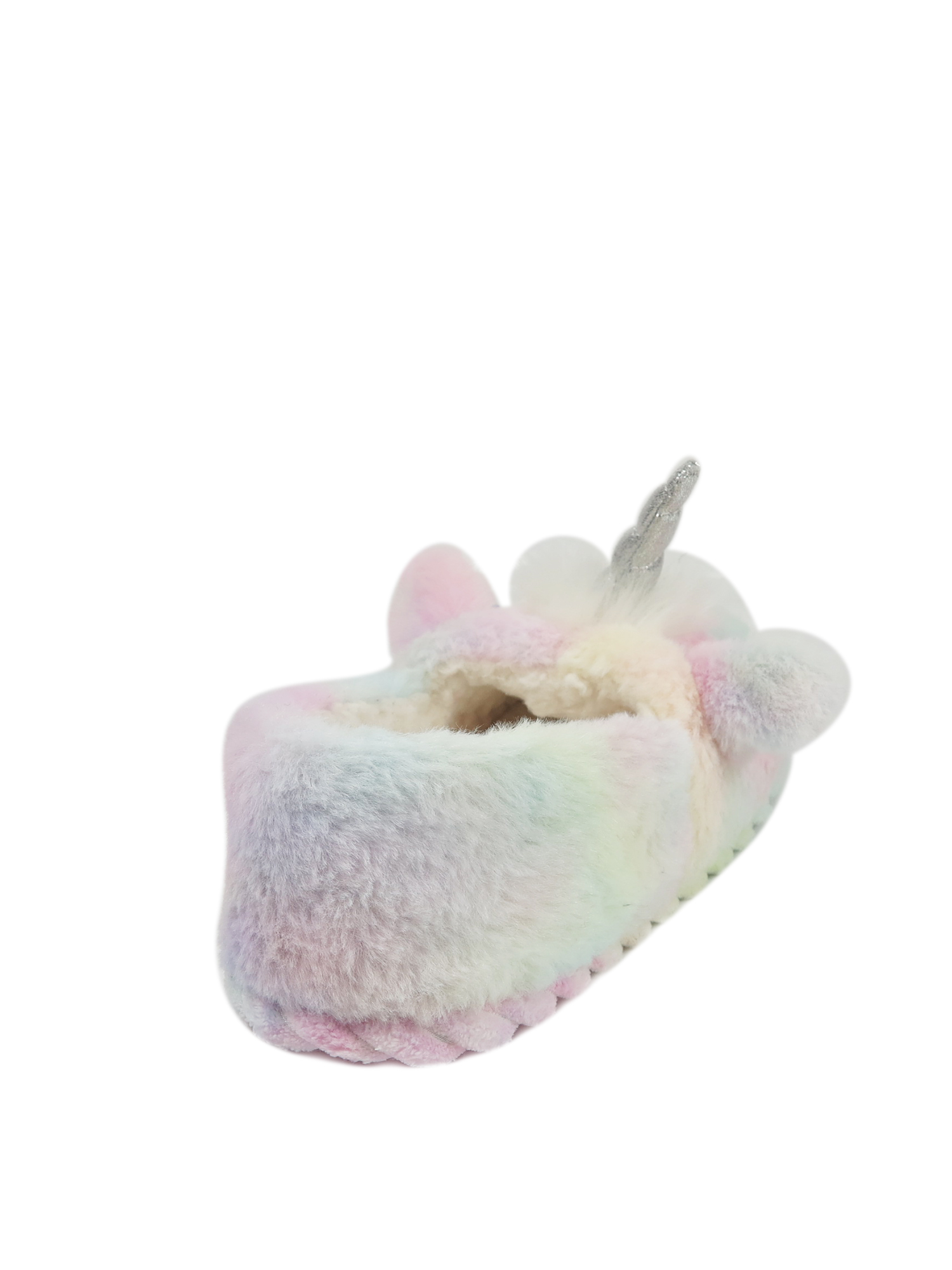 Secret Treasures Women's Unicorn Slipper