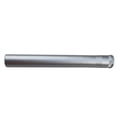 thumbnail image 4 of 3X Outils de Remplacement de Tube de Tête de Fourche avant de Bicyclette Alliage d'Aluminium Tube de Direction Droite de Bicyclette Extension de Tube de Fourche, 4 of 6