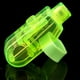 thumbnail image 2 of Juguetes con luces LED, 10 juguetes de colores parpadeantes, juguetes luminosos para fiestas, 10 juguetes luminosos para niños, regalos de fiesta infantiles, 2 of 5