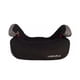 thumbnail image 4 of Autoasiento Booster Bebes Para Carro Wondrus, 4 of 4