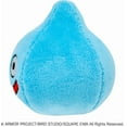 thumbnail image 3 of Square Enix Smile Slime Squishy Slime Stress Ball, 3 of 5