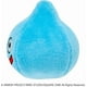 thumbnail image 3 of Square Enix Smile Slime Squishy Slime Stress Ball, 3 of 5