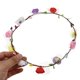 thumbnail image 3 of unbranded 14Ud De LED Para Vestir En Festival Y Fiesta, 3 of 6