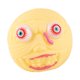 thumbnail image 4 of Muñeca de juguete en miniatura,Juguete de descompresión con forma de ojos que estallan,Juguete que hace estallar los ojos para adultos y niños. Juguete sensorial para niños.,Juguete Estilo H, 4 of 8