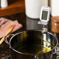 thumbnail image 3 of Maverick Digital Thermometer, 3 of 4