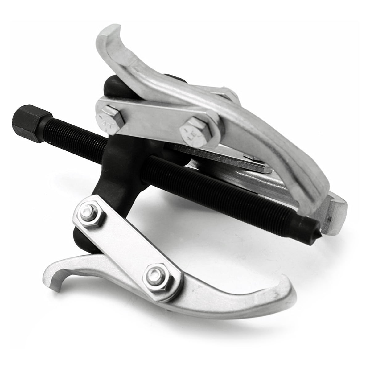 7in. 2/3 -Jaw Gear Puller - Walmart.com