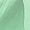 Green, variant on PiGOGI Women's Summer Loose Straight Leg Pants with Pockets Side Slit Buttons Five Quarter Length Casual Mint Green M