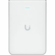 Ubiquiti U7 Pro Tri Band Wi-Fi 7 IEEE 802.11 a/b/g/n/ac/ax/be 5.70 Gbit/s Wireless Access Point